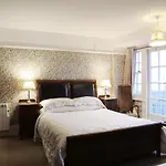 Walpole Bay Hotel