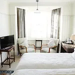 Walpole Bay Hotel