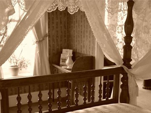 Walpole Bay Hotel Margate