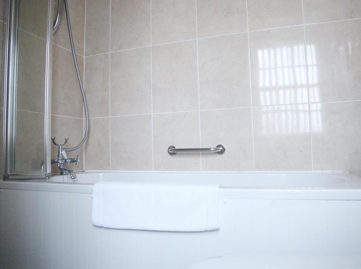 Hotel Walpole Bay 3*