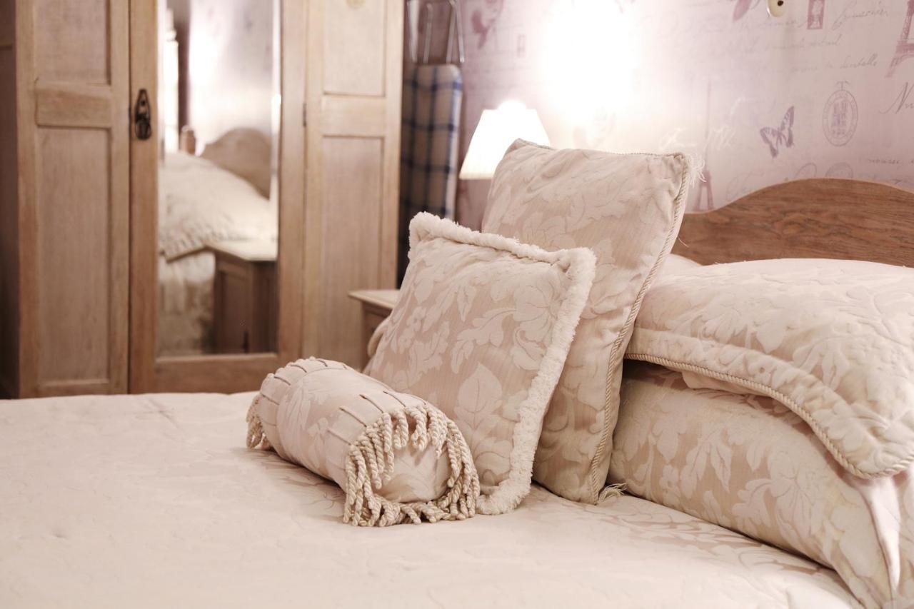Hotel Walpole Bay 3*